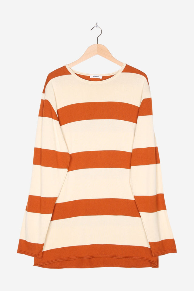 Pullover für Damen