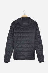 Isolationsjacke für Herren