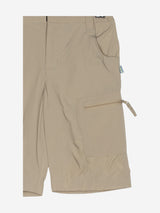 Kurze Hose für Kinder
