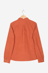 Bluse für Damen
