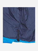 Isolationsjacke für Kinder