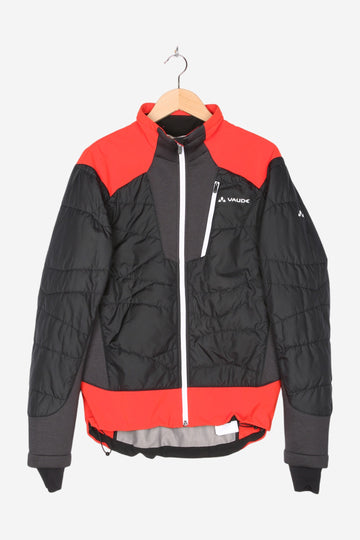 Fahrradjacke für Herren