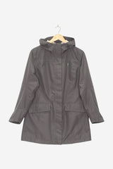 Regenjacke für Damen