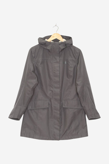Regenjacke für Damen