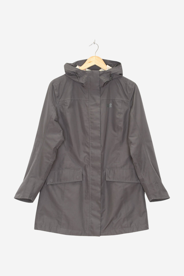 Regenjacke für Damen