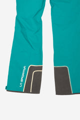 Regenhose mit GORE-TEX für Herren