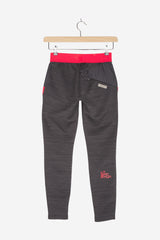 Tight für Damen