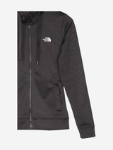 Fleecejacke für Damen