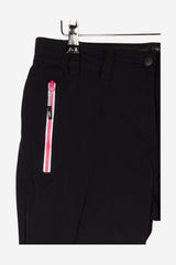 Wanderhose für Damen