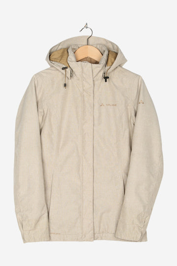 Winterjacke für Damen