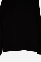 Pullover für Damen