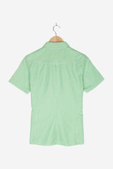 Bluse für Damen