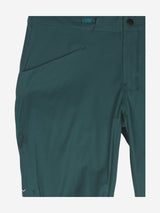 Kletterhose für Herren