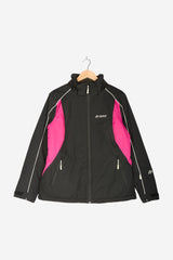 Skijacke für Damen