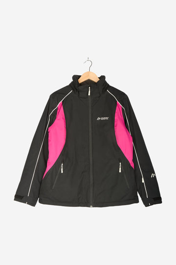 Skijacke für Damen