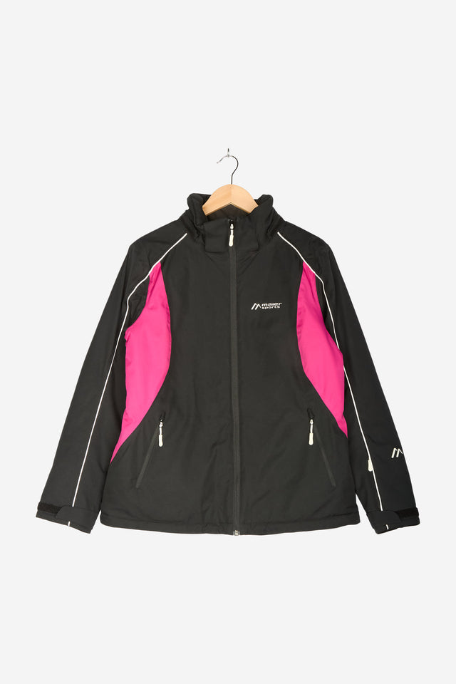 Skijacke für Damen