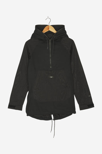 Regenjacke für Damen