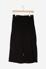Freizeithose für Damen