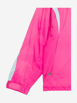 Skijacke für Damen