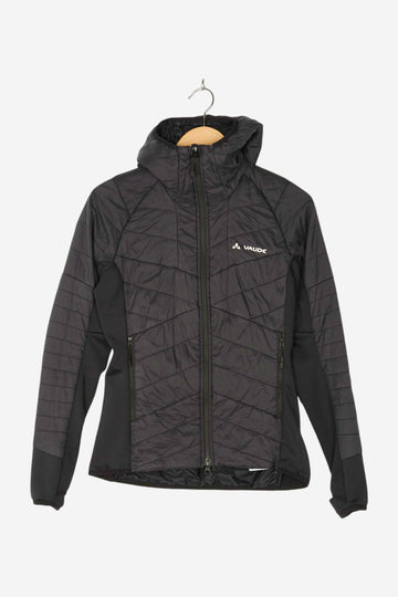 Isolationsjacke für Herren