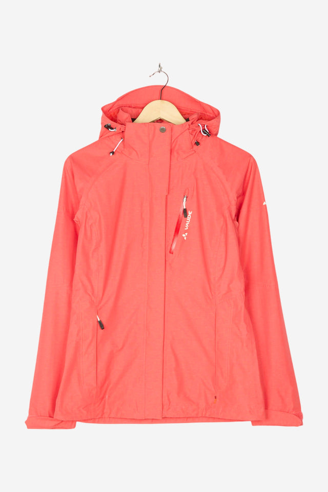 Regenjacke für Damen