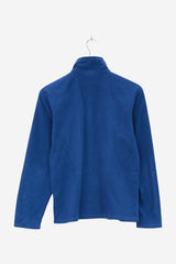 Pullover für Herren