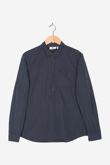 Bluse für Damen