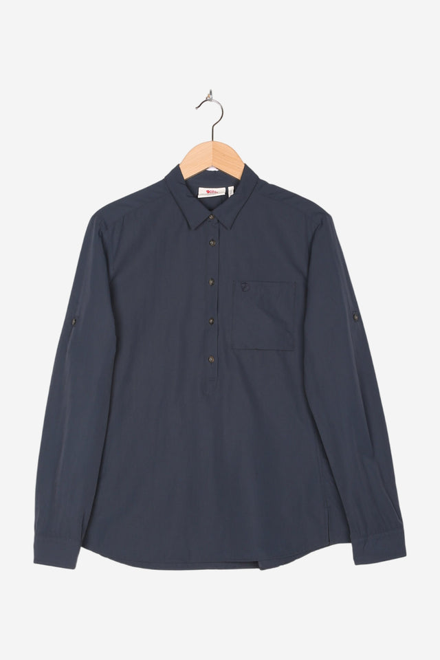Bluse für Damen
