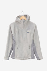 Fleecejacke für Damen