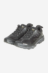 Wanderschuhe für Damen