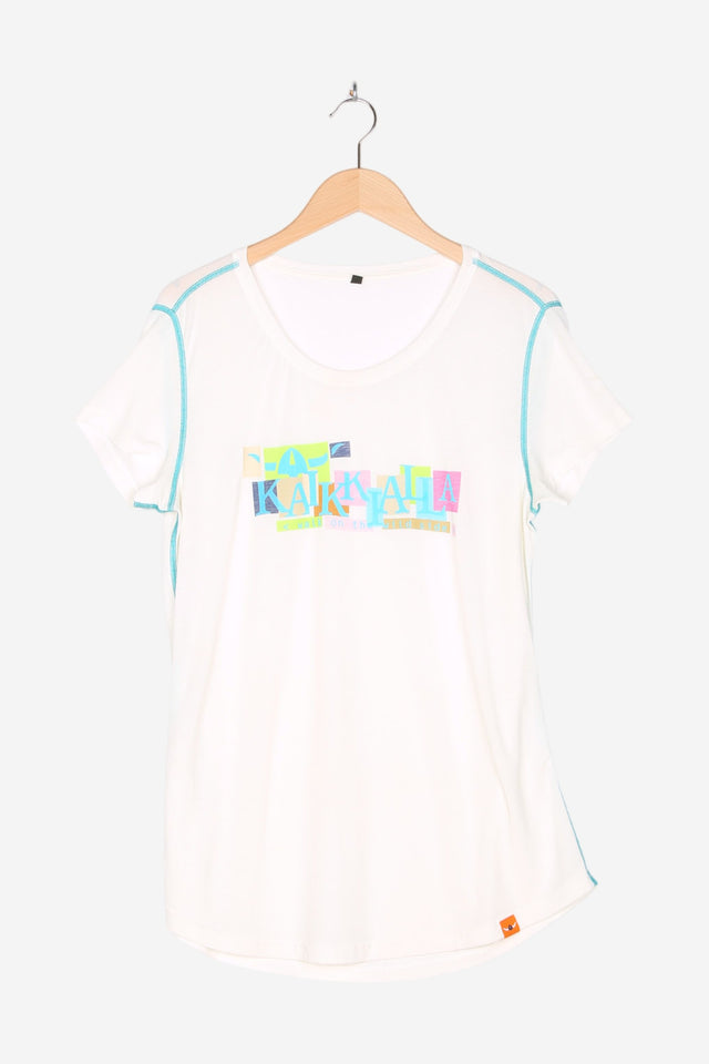 T-Shirt für Damen