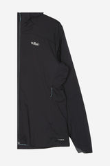 Isolationsjacke für Herren