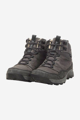 Wanderschuhe für Damen
