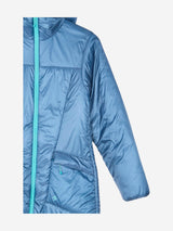 Isolationsjacke für Damen