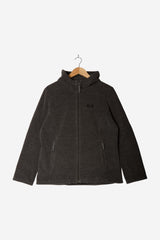 Fleecejacke für Damen