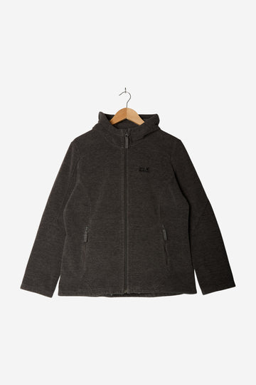 Fleecejacke für Damen