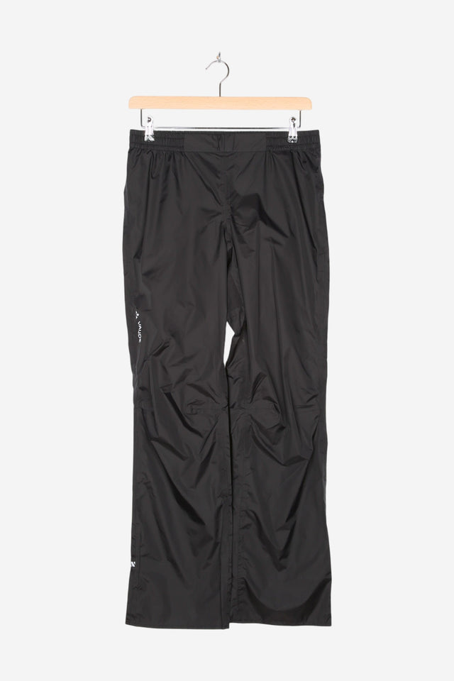 Regenhose für Damen