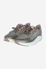 Laufschuhe & Trailrunningschuhe für Damen