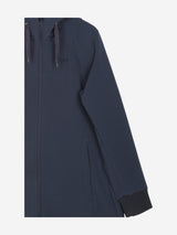 Softshelljacke für Herren