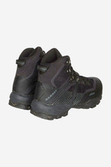 Wanderschuhe für Damen