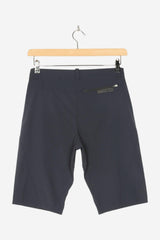 Kurze Hose für Herren
