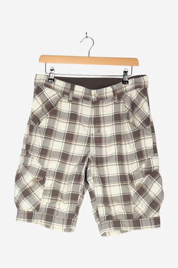 Kurze Hose für Herren