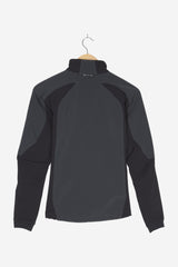 Softshelljacke für Damen