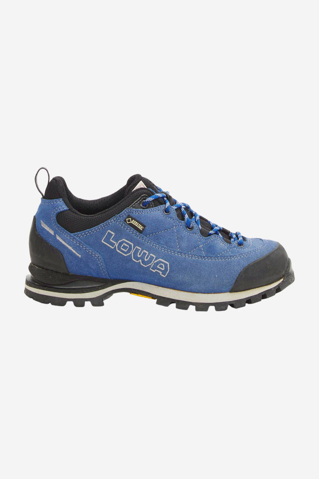Wanderschuhe für Damen