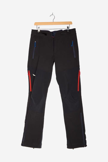 Wanderhose für Herren