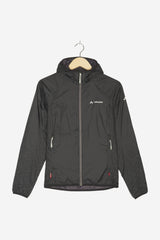 Isolationsjacke für Damen
