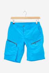 Kurze Hose für Herren