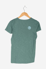 T-Shirt für Damen
