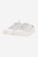 Freizeitschuhe für Damen
