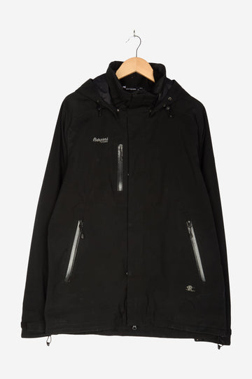 Regenjacke für Herren